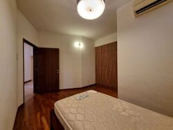 Orange Regency (D10), Apartment #435658871